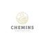 Chemins Logo