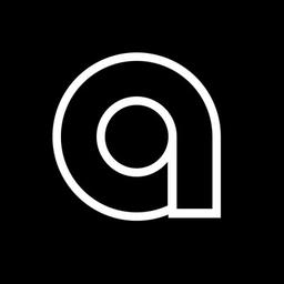 Absolute Cycling Logo