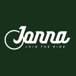 Jonna Logo