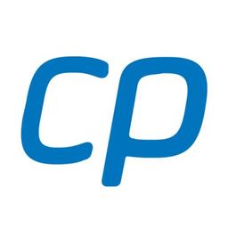 Cykelpartner.dk Logo