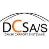 Dansk Carport System A/S Logo
