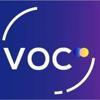 VOC-Brugge Logo