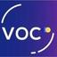 VOC-Brugge Logo