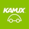 Kamux Suomi Oy Logo