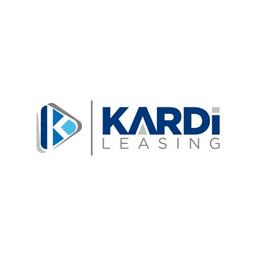 Kardi Leasing Logo