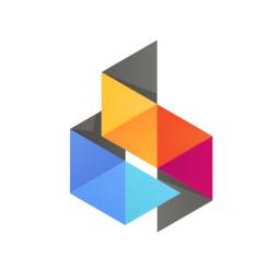 Kent Training Services - Driver Training | Forklift | CPC | Streetworks | Plant | Recruitment Logo