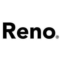 Reno Logo