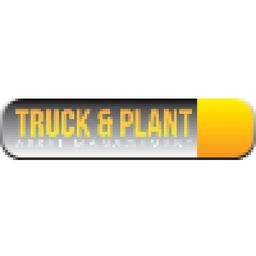 Truck And Plant Asset Management Limited Logo