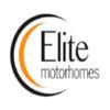 Elite Motorhomes Ltd Logo