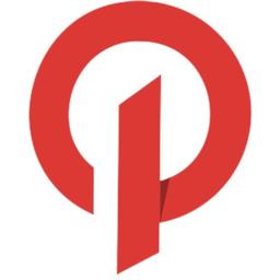 Platton Logo