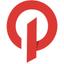 Platton Logo