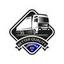 Better Quality Logistics LLC Logo
