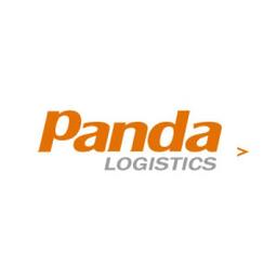 Panda Logistics Co., Ltd Logo