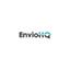 EnvioHQ Trucking Software Logo