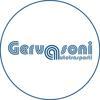 Gervasoni Autotrasporti Logo