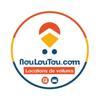 Nouloutou Logo