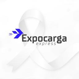 Expocarga Express Logo