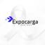 Expocarga Express Logo