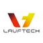 Lauftech GmbH Logo