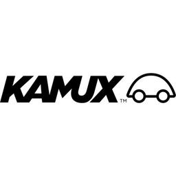 Kamux Auto GmbH Logo