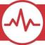 DIAC Medical Logo