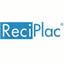 R Logo