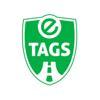 eTags Logo