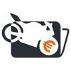 WIR KAUFEN DEIN MOTORRAD LTD Logo