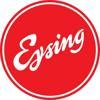 Eysing Logo