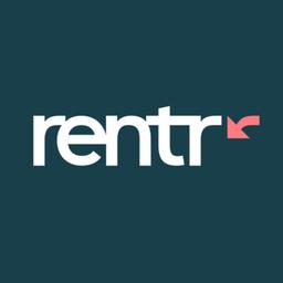 Rentr Logo