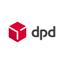 DPD (Belgium) NV/SA Logo
