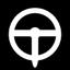Get Driven Logo