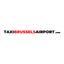 TaxiBrusselsAirport.com Logo