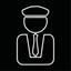 Incognito Logo