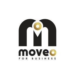 Moveo Group SRL Logo