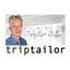 triptailor belgium (by PASADUR bv) Logo