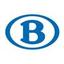 NMBS Internationaal - SNCB International Logo