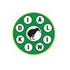 Dialkiwi Limited Logo