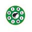 Dialkiwi Limited Logo