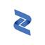 Zoyago Logo