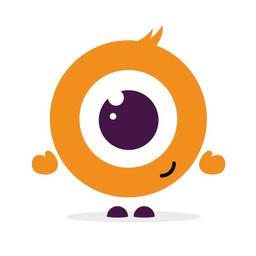 Coach Hire Comparison Logo