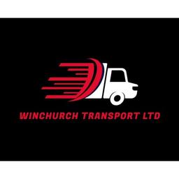Winchurch Transport Ltd Logo