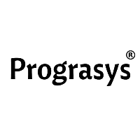 Prograsys Business Solutions Logo