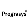 Prograsys Business Solutions Logo