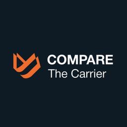 Compare The Carrier Logo