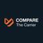 Compare The Carrier Logo