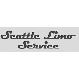 Sabra Limo Service Logo