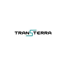 TransTerra, Inc. Logo
