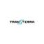 TransTerra, Inc. Logo