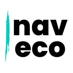 Naveco Logo